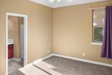 3154 Mitchell Avenue - Photo 33