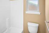 3154 Mitchell Avenue - Photo 34