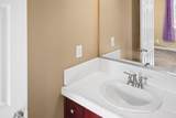 3154 Mitchell Avenue - Photo 35