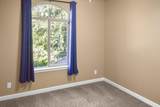 3154 Mitchell Avenue - Photo 36