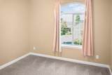 3154 Mitchell Avenue - Photo 38