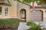 3154 Mitchell Avenue - Photo 4