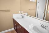 3154 Mitchell Avenue - Photo 40
