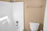 3154 Mitchell Avenue - Photo 41