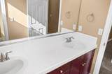 3154 Mitchell Avenue - Photo 42