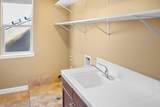 3154 Mitchell Avenue - Photo 43