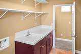 3154 Mitchell Avenue - Photo 44