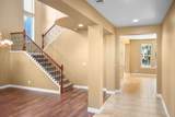 3154 Mitchell Avenue - Photo 5