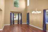 3154 Mitchell Avenue - Photo 6