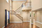 3154 Mitchell Avenue - Photo 7