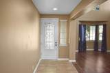 3154 Mitchell Avenue - Photo 8