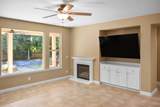 3154 Mitchell Avenue - Photo 9