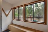 8041 Chilnualna Falls - Photo 27