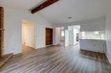 7580 Angus Street - Photo 10