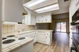 7580 Angus Street - Photo 12