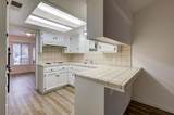 7580 Angus Street - Photo 13