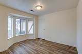 7580 Angus Street - Photo 15