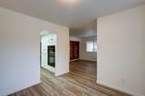 7580 Angus Street - Photo 17