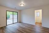 7580 Angus Street - Photo 18