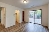 7580 Angus Street - Photo 19
