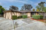 7580 Angus Street - Photo 2