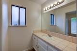 7580 Angus Street - Photo 21