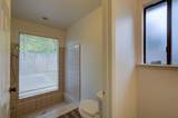 7580 Angus Street - Photo 22