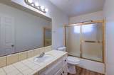 7580 Angus Street - Photo 25