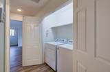 7580 Angus Street - Photo 26