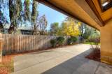 7580 Angus Street - Photo 27
