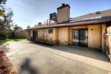 7580 Angus Street - Photo 28