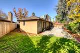 7580 Angus Street - Photo 29