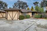 7580 Angus Street - Photo 3