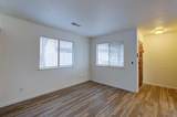 7580 Angus Street - Photo 4