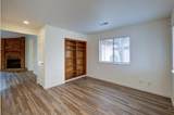 7580 Angus Street - Photo 5