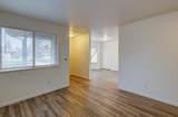 7580 Angus Street - Photo 7