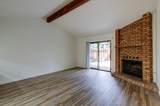 7580 Angus Street - Photo 9