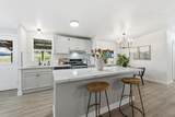 40089 John West Road - Photo 10