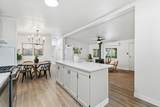40089 John West Road - Photo 11