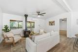 40089 John West Road - Photo 17