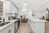 40089 John West Road - Photo 18