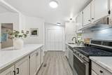 40089 John West Road - Photo 20