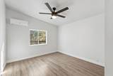 40089 John West Road - Photo 27