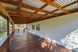 40089 John West Road - Photo 31
