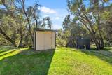 40089 John West Road - Photo 35