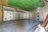 40089 John West Road - Photo 40