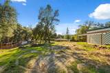 40089 John West Road - Photo 42