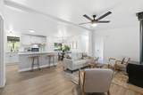 40089 John West Road - Photo 9