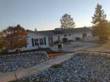 37647 Verde Avenue - Photo 4