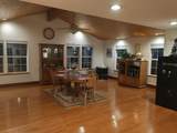 37647 Verde Avenue - Photo 5